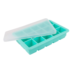 Basecamp Silicone Ice Tray