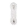Beal Contract 10.5mm Semi-Static Rope