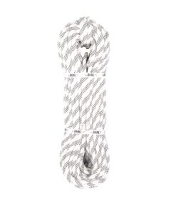 Beal Contract 10.5mm Semi-Static Rope
