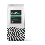 Bean There Burundi Coffee