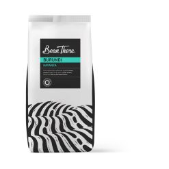 Bean There Burundi Coffee
