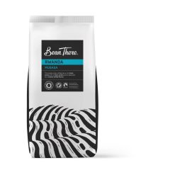 Bean There Coffee Beans 250g Rwanda Musasa