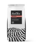 Bean There Uganda Coffee