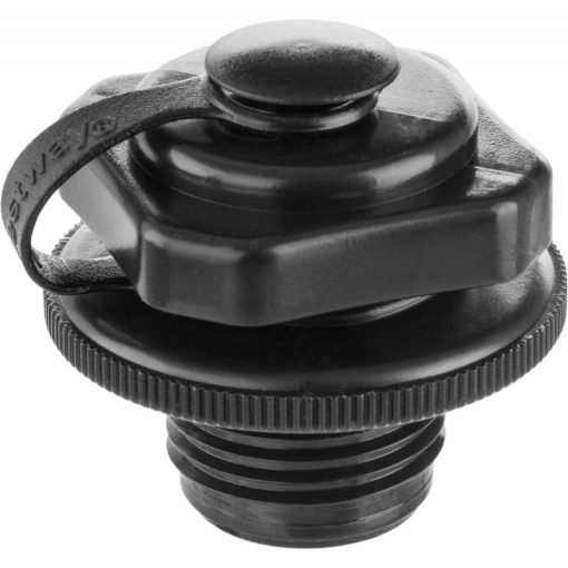 Bestway Air Mattress Valve