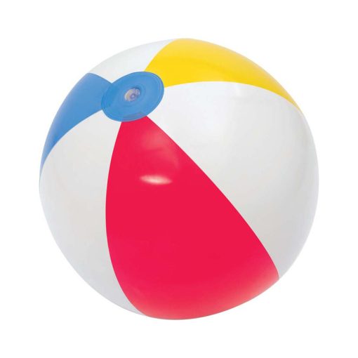 Bestway Beach Ball