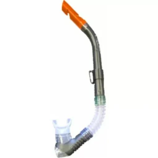 Bestway Bermuda S Snorkel