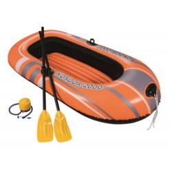 Bestway Kondor Raft Set