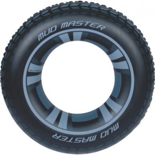 Bestway Mud Master Swim Ring