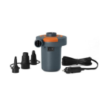 Bestway Sidewinder 12V DC Air Pump