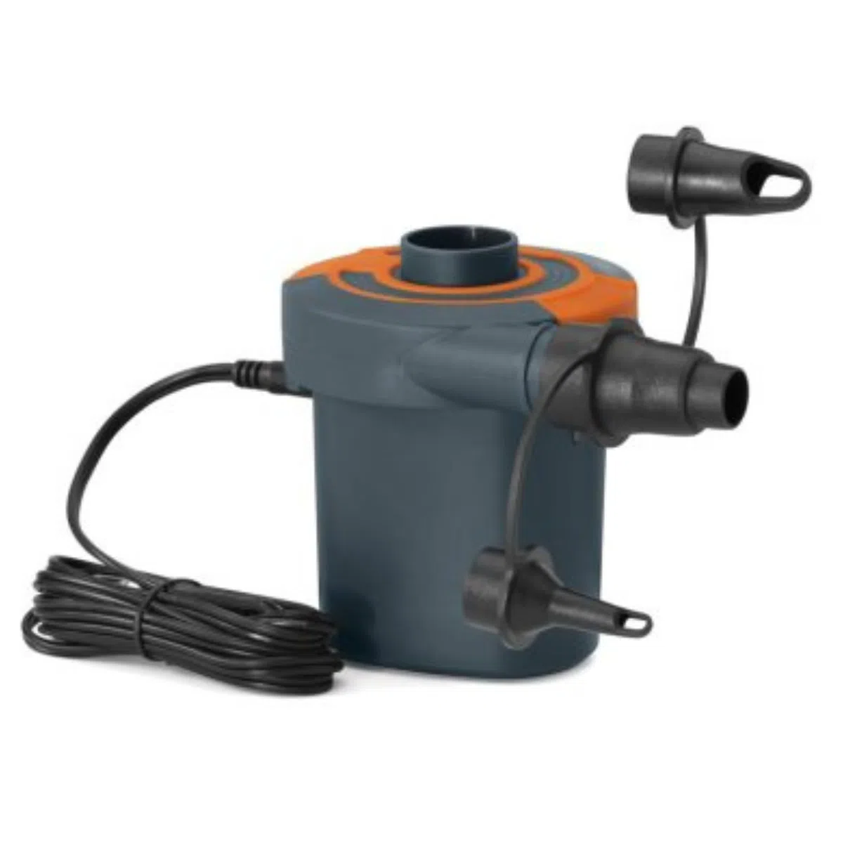 Bestway Sidewinder 12V DC Air Pump