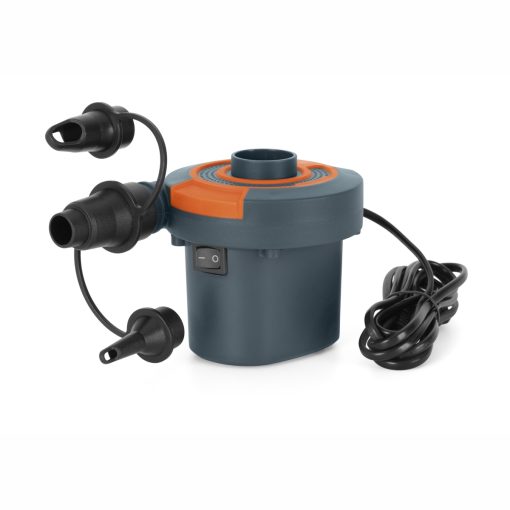 Bestway Sidewinder AC Pump