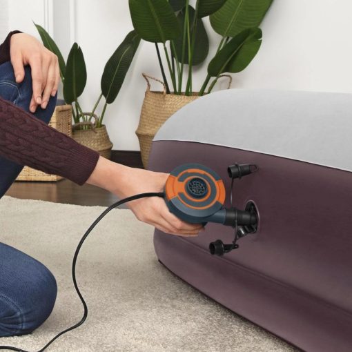 Bestway Sidewinder AC Air Pump 220V