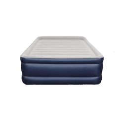 Bestway Tritech Airbed--inflatable mattress-air mattress-camping bed