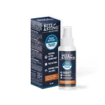 Bite and Sting Relief Spray