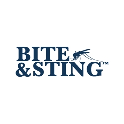 Bite & Sting