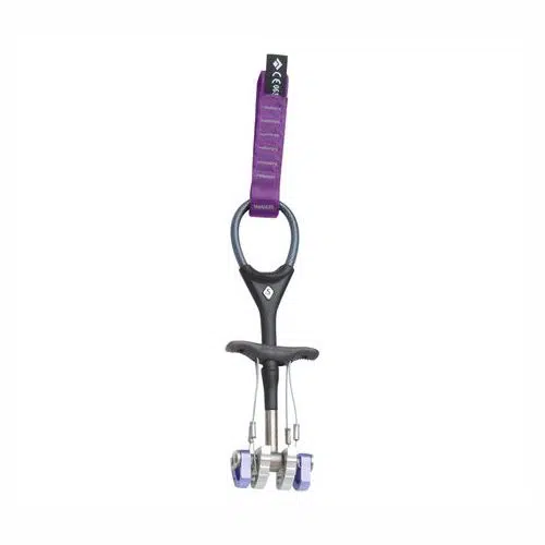 Black Diamond Camalot C4 Size 0.5
