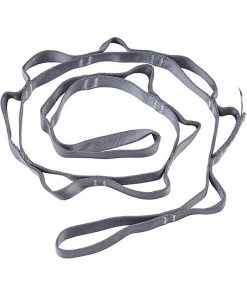 Black Diamond Daisy Chain 115cm