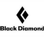 Black Diamond Climbing