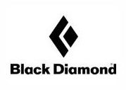 Black Diamond Climbing