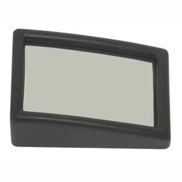 Bind Spot Mirror