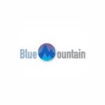 Blue Mountain Publishers
