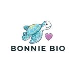 Bonnie Bio