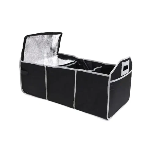 Streetwize Boot Organiser