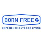 Born Free
