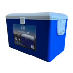 Born Free Cooler Box 45L