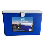 Born Free Cooler Box 45L
