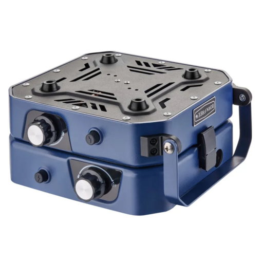 Born Free Adventure Stove