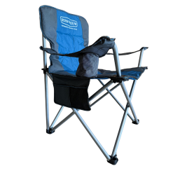 Born Free Maxi Camping Chair