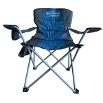 Born Free Maxi Camping Chair