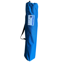 Born Free Maxi Camping Chair