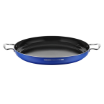 Born Free Paella Pan 50