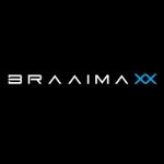 Braaimaxx
