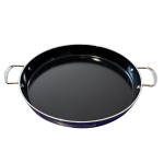 Braaimaxx Paella Pan 36cm