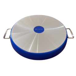 Braaimaxx Paella Pan 36cm