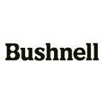 Bushnell