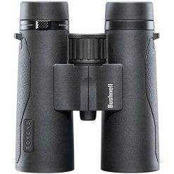Alternative view of Bushnell Engage X 10x42mm Binoculars, Waterproof