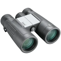 Bushnell Powerview 2 10x40 Binoculars