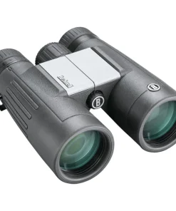 Bushnell Powerview 2 10x40 Binoculars