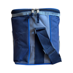 Cadac Cooler Bag 12 Can