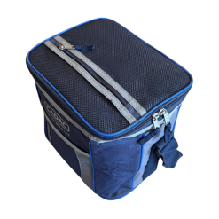 Cadac Cooler Bag 12 Can