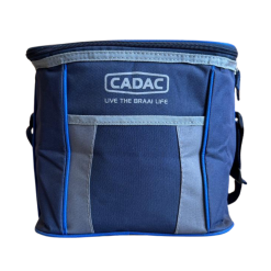 Cadac Cooler Bag 12 Can