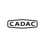 Cadac