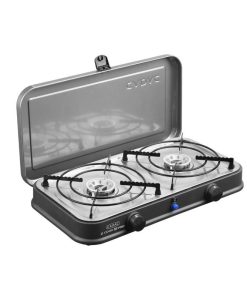 Cadac 2-Cook Pro Deluxe Stove