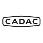 Cadac