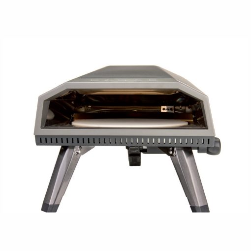 Cadac 30cm Rotating Gas Pizza Oven-portable gas stove