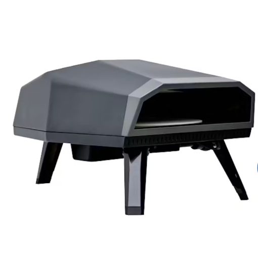 Cadac 30cm Rotating Gas Pizza Oven-portable gas stove